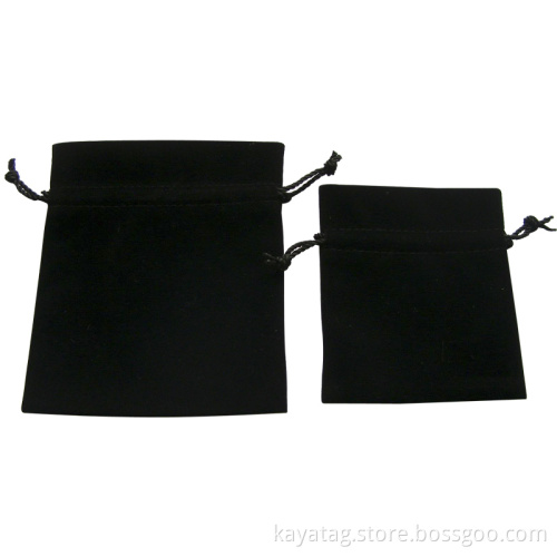 Jewelry Pouches /Velvet Bags